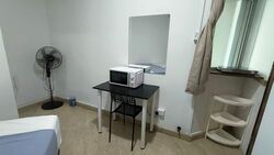 Sunshine Plaza (D7), Apartment #577346031